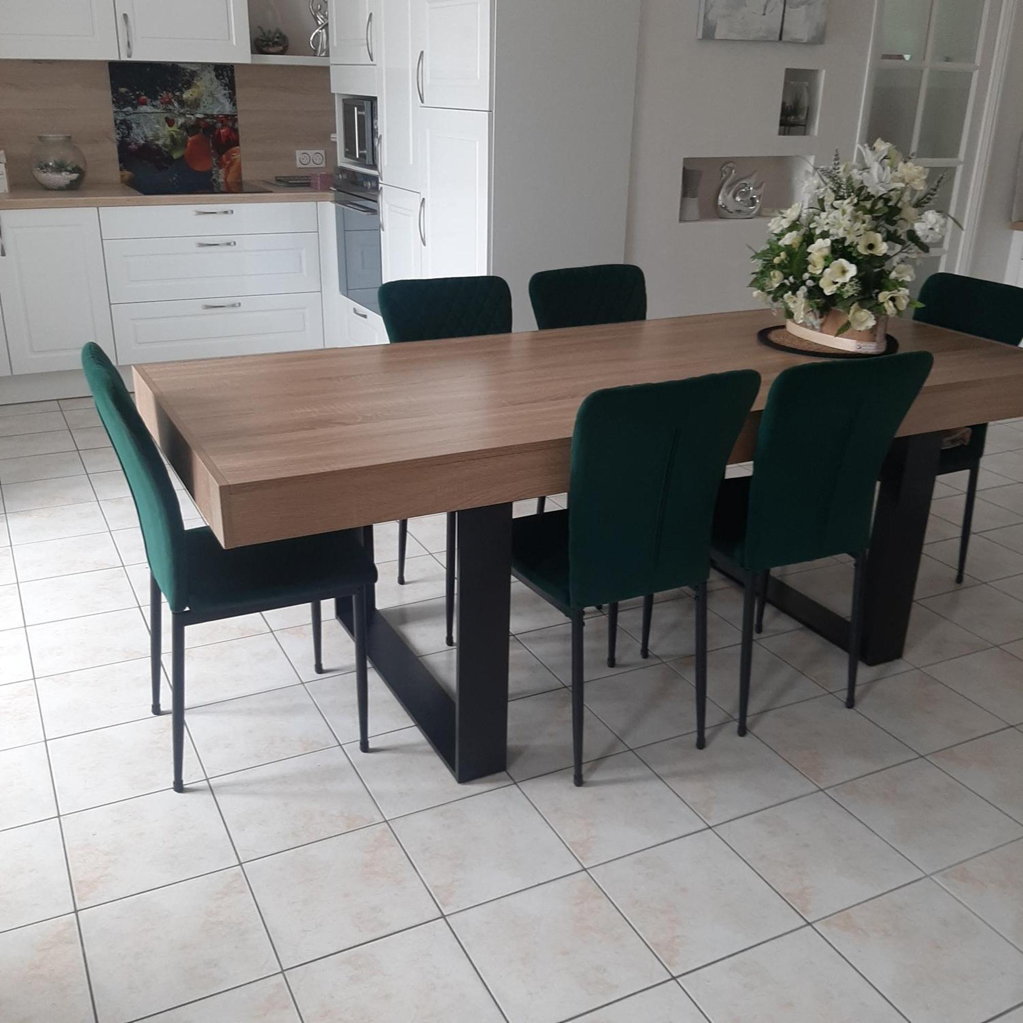 Chambres D'Hotes Regine La Gouesnière Esterno foto